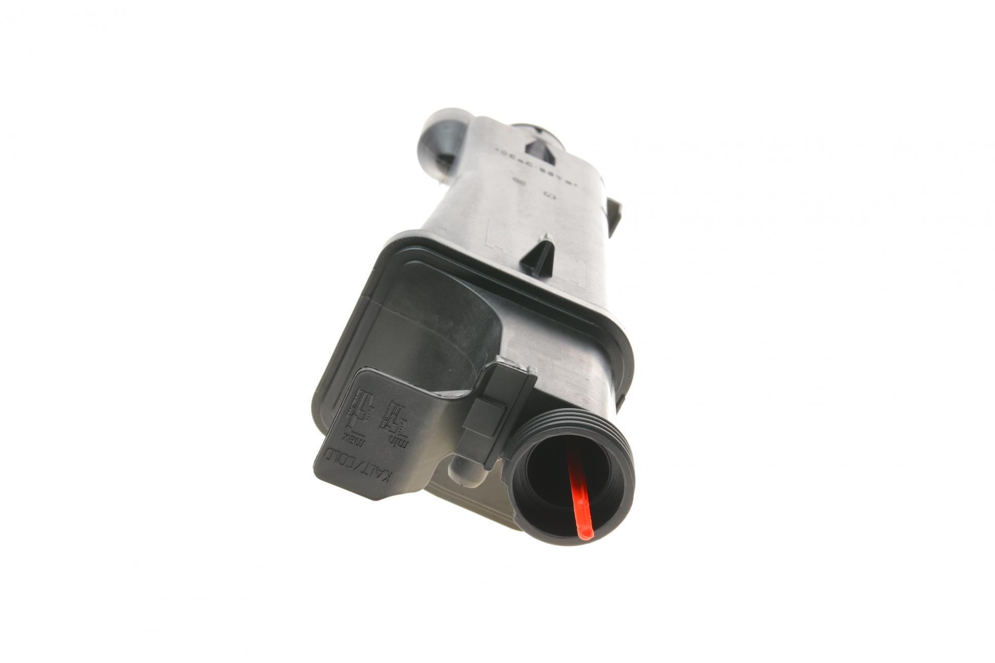 0819127 TRUCKTEC AUTOMOTIVE